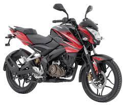 Kawasaki Rouser Ns150 Launched Kawasaki Motor Motor Motorcycle
