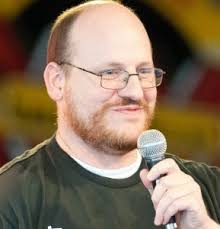 Windows Forensics: 9781535312431: Computer Science Books @ Amazon.com