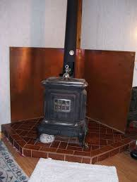 We did not find results for: Should We Replace The Wall Guard Behind The Fireplace Hometalk