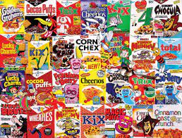 Big puzzle pieces for seniors. 460 Best Large Format Jigsaw Puzzles Senior Citizens Activities Assisted Living Large Piece Puzzles Ideas In 2021 Jigsaw Puzzles Senior Citizen Activities Larger Piece Jigsaw Puzzles