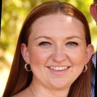 Alysha Moore's Instagram, Twitter & Facebook