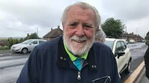 Stoke-on-Trent: Bingo row sees estate demand return of full house