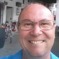 30+ "Fernando Pallarés" profiles