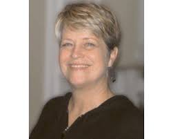 Velera Kulow Obituary (1952