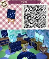 Https Images Search Yahoo Com Images View Animal Crossing Animal Crossing Qr Qr Codes Animal Crossing