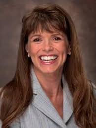 Conowingo, Maryland 21918, Amerika Birleşik Devletleri konumunda Satılık  Tek Aile Evi