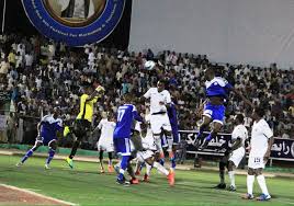 Within months of sudan's first women's football league kicking off, the championship's emerging stars are being hailed as icons for equal rights in a country. Sudanese Giants Al Hilal Expected To Tour Kenya