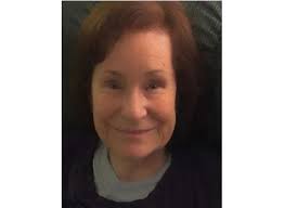 Theresa Jensen Obituary (2025)