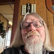 A common old expression that you used back in the day but don't hear anymore