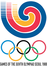 Freistilschwimmerin sarah köhler hat bei den olympischen spielen in tokio ihre zweite medaille deutlich verpasst. Olympische Sommerspiele 1988 Wikipedia