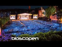 Buy andre rieu tickets from the official ticketmaster.com site. Andre Rieu Maastricht Concert 2017 Trailer Youtube