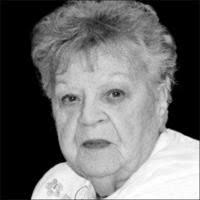 EDNA POWELL Obituary (2017)