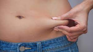 Maybe you would like to learn more about one of these? Abnehmen Klappt Nicht Hormone Konnen Schuld Sein Die Hormon Balance Diat Fur Frauen