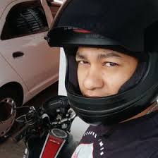 Rodolfo Clemente (dodoclemente2009)