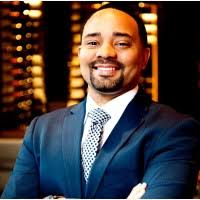 Natalie Saul Email & Phone Number