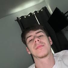 What does TCO stand for in common cop and gang lingo?