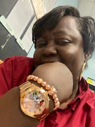 ANDERS ROSÉ 🔥🔥🔥🔥🔥🔥🔥🔥🔥