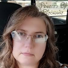 Hi everyone! I'm Sherry Hedges