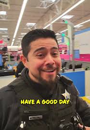 Chicago Cop Needed This Wholesome Moment ❤️ 🎥: @Kirk Fleming #CopHumor  #Police #Chicago #Wholesome #Reels #tiktok #foryou #foryoupage #fyp