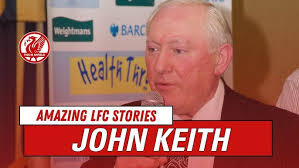 Over 60 YEARS reporting