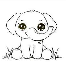 Kawaii bff drawings tekeningen dessin dibujos kleurplaat drawing desenhos personas fille tekenen disegni facile chicas cartoon poppetjes meisjes disney schattige. Kleurplaat Kawaii Poppetjes Bff Pin De Merlynxx Em Tekenen Em 2020 Kawaii Desenhos Fofos Resultado De Imagem Para Draw So Cute Dibujos In 2019 Cute Olric Sennedilersen