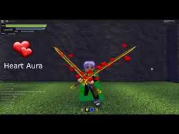 Check spelling or type a new query. Swordburst 2 All Release Chest Auras By Theadorablemermaid