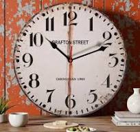 Branded Wooden Clocks China Trade,Buy China Direct From ...