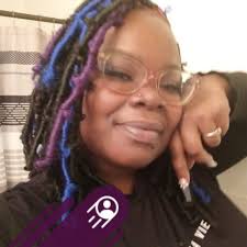 CJ's Google history…. I have so many questions 😩😂😂 and no he didn't get  fired from Safety Patrol but apparently one of peers has the whole squads  job at risk 😂 #thatmanandthemkids #