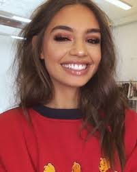 Nancy Sotelo (nancysotelo1127)