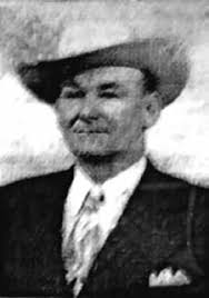 The Following Article was Originally Published in the Texas Ranger Dispatch  Magazine