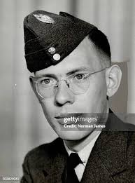 21 Former Rcaf Stock Photos, High-Res Pictures, and Images