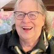 Local Pierce County, Wisconsin Obituaries