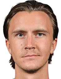 Wir bieten eine vielzahl von qualitativ hochwertigen repliken schweden fussball trikot und shorts für sie und ihr team. Kristoffer Olsson Spielerprofil 21 22 Transfermarkt