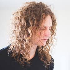 Stream Cliff Hackleman music