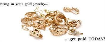 Cheapest Gold In World Cost Of Gold In Dubai Gold Biscuit Rate Today Gold Biscuit Weight Gold Exchange Rate Gold Ounce Rate In 2020 Gold Cost Gold Exchange Gold Ounce