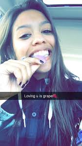 Ryan Montague (@ryanmontague23)