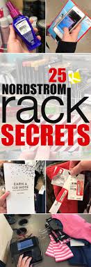 Do You Love Nordstrom Rack You May Be Surprised To Learn How The Rack Prices Their Merchandise So Learn What You Re R Nordstrom Rack Nordstrom Trendy Purses