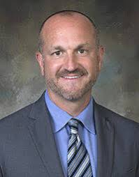 PA Game Commission: Sunday hunting bill passes in state senate