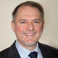 NORTH EAST LONDON NHS FOUNDATION TRUST