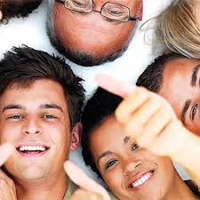 TOP 10 BEST Driving Instructor in Fresno, CA