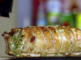 Birthday Pork Roast Recipe Pork Roast Recipes Pork Roast Food Network Recipes