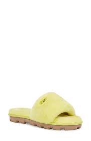 Check spelling or type a new query. Women S Slippers Nordstrom
