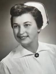 Conchita G. Solomon Obituary March 7, 2024