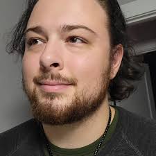 Which mod is causing sound issues in Starfield?