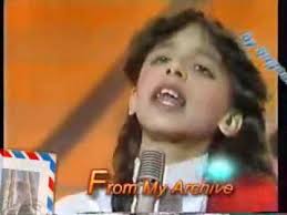العرس هو فرح وتواصل وتكافل اجتماعي وهو يعني للفرد الشيء الكثير، كما تبقى صور. Ø§Ù†ØºØ§Ù… 1986Ø¹ØµØ¨ÙŠØ© ÙˆÙƒÙ„Ù„ÙŠ ØºÙŠØ±Ø© Youtube