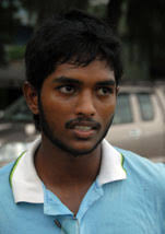 Thomian grit as high as their rugby takes shape