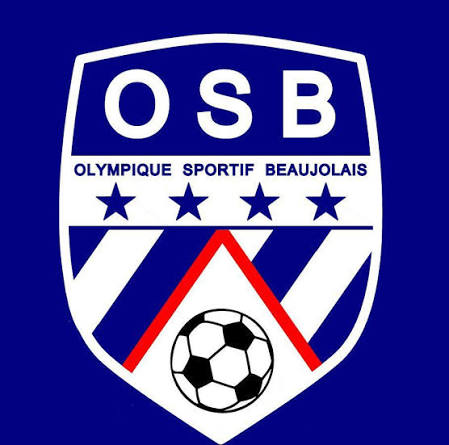 Logo OS Beaujolais