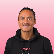 68624adf6ab86069beca4d8d_Bas (1).png