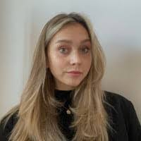 Amanda Malmgren's Instagram, Twitter & Facebook