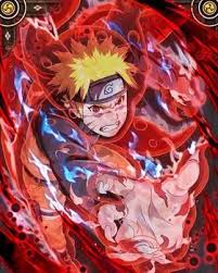 Check spelling or type a new query. Dp1757 User Profile Deviantart Naruto Uzumaki Naruto Shuppuden Naruto Shippuden Anime